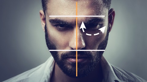 Aprende a leer el rostro: alcanza tus objetivos y vende más