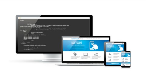 Learn CSS3 in Hindi/Urdu | CSS3 Tutorial in Hindi/Urdu