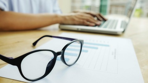 Gestão Focada em Resultados