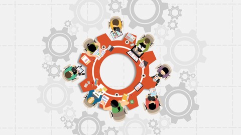 Scrum - Padrões para Adoção