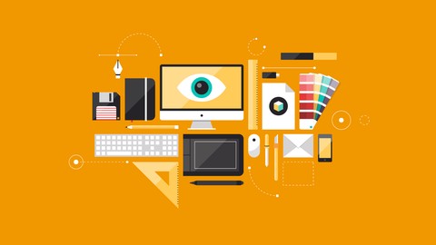 افتر افكت تحت الصفر | After Effects Below Zero