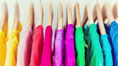 איך למכור חולצות באמזון בחינם - Merch by Amazon - Hebrew