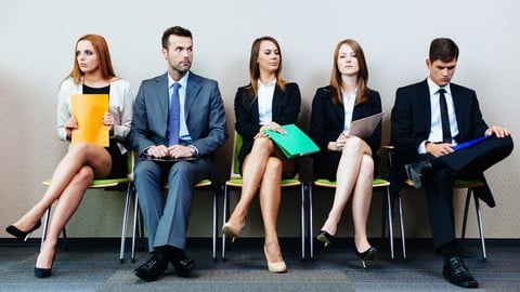 Auswahlverfahren professionell durchführen
