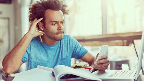 Rédaction et Publication d'un Article Scientifique