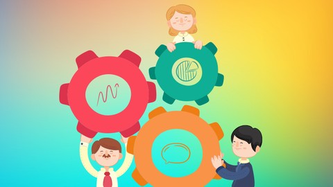 Как улучшить работу Service Desk