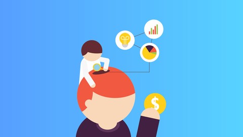 Como Vender Mais Identificando o Estilo do Cliente