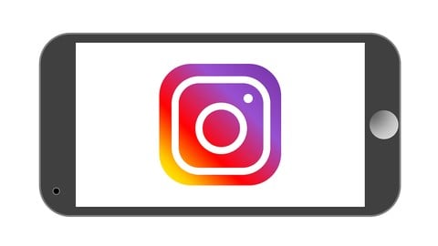 Como vender pelo Instagram - Faça muitas vendas!!