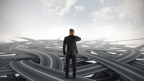 Le management situationnel : gérer la diversité