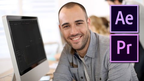 Curso Edição de Vídeo COMPLETO