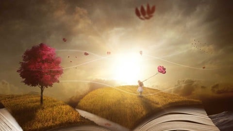 Semiótica Narrativa para Roteiro e Livro