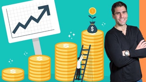 Ventas Paso a Paso: Curso Completo para Aumentar tus Ventas