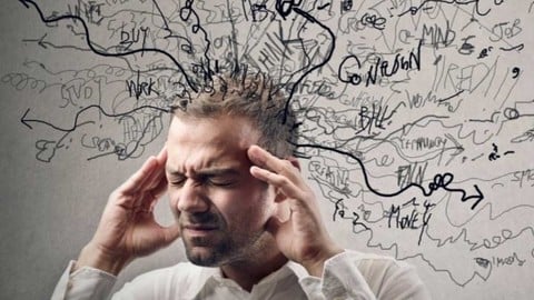 Les risques psychosociaux