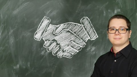 Apprendre à vendre n’importe quoi quand on n'est pas vendeur