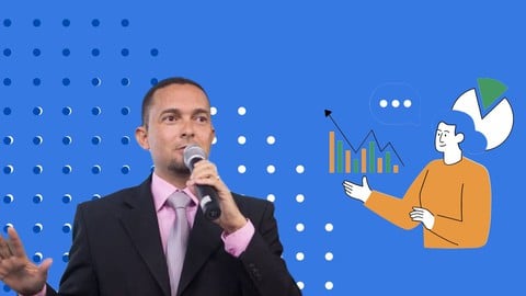 Teoria Geral da Administração - Essencial