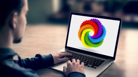 Curso de 3ds Max Básico y Avanzado | Más de 8 Horas