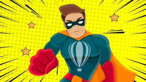 Curso Corel Draw Supremo