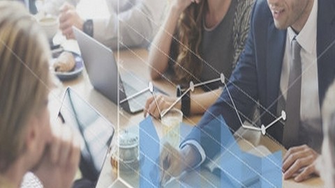 Teoria y Practica de la Planeacion Estrategica Contemporanea