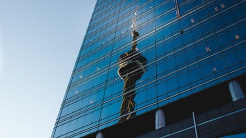 Daylighting 102 : All About Glass (in Bangla)