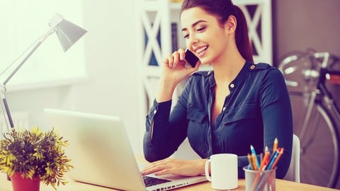 PNL|Faça as Pessoas Gostarem de Você|Venda Mais com Rapport