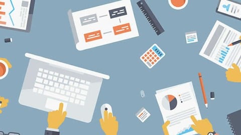 Curso de Project: Completo y desde cero para principiantes