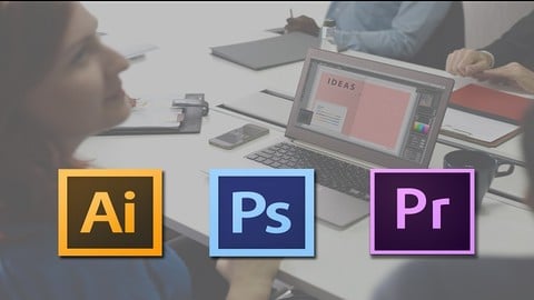 Adobe大補帖( Premiere