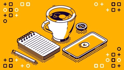 Giriş ve İleri Seviye Barista Eğitimi