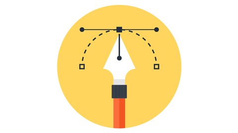 Adobe Illustrator - от новичка-иллюст. до векторного стокера