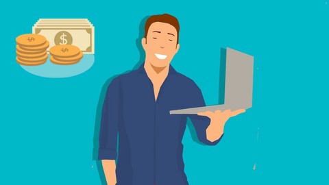 Emprender Vendiendo Software y Generar Ingresos Recurrentes