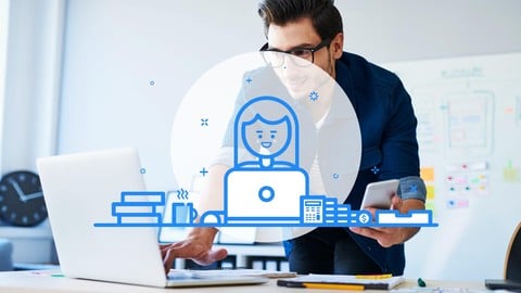 Torne-se um Profissional Web Freelancer