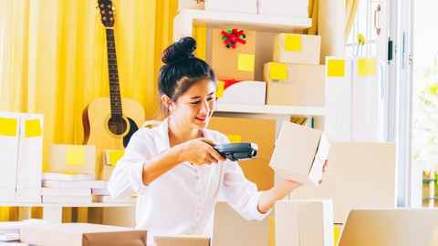 איך ליצור ערוץ הכנסה נוסף תוך שעתיים למתחילים  Etsy - Hebrew