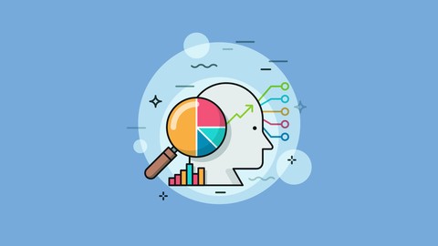 Developing a reflective practice culture