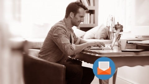 Cómo escribir email irresistible:Plantillas listas para usar