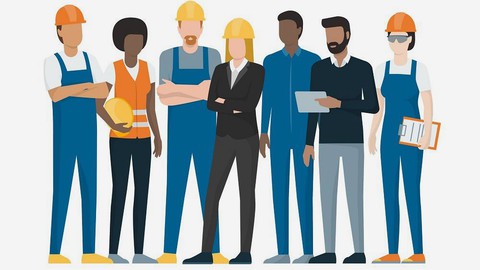 Terceirização e os impactos da fiscalização digital