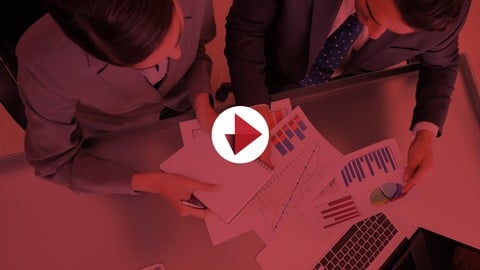 Inteligência de Vendas