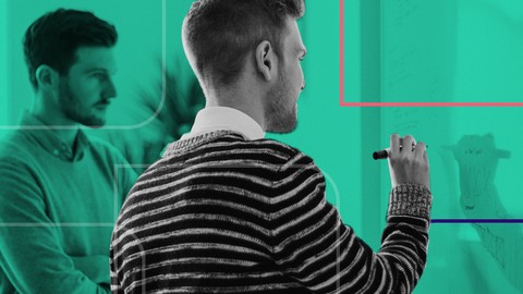 Métricas para Produtos Digitais