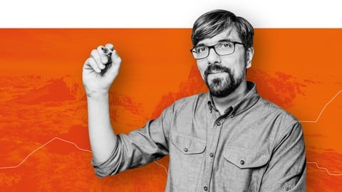 SCRUM verstehen — Agil denken und arbeiten