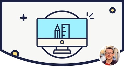 Devenir Web Designer - Le cours complet