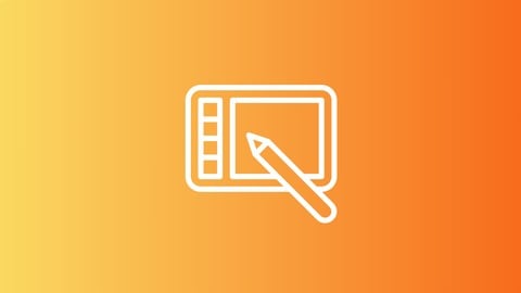Kurs Grafika Wektorowa - Szybki Start
