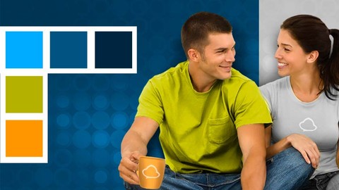 Teoria da Cor para processo criativo em Design e Publicidade