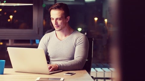 yeni başlayanlar için amazon seller central & iş modelleri