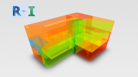 BIM Revit Insight: Optimización energética de edificios