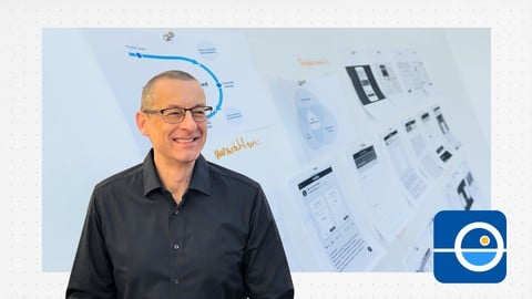 Agile Transformation