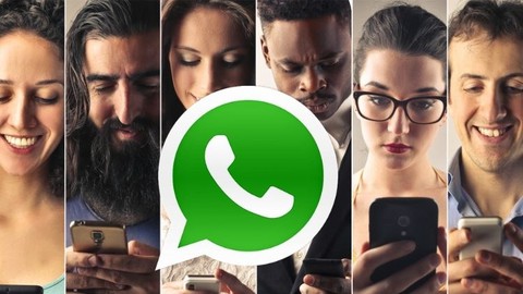 Neuroventas - Ventas efectivas por WHATSAPP