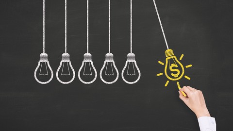 إحترف شوبفاي . لهجة مغاربية