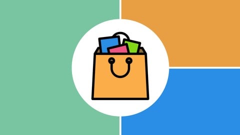 Sales Funnels für Beginner: Der Komplette Sales Funnels Kurs