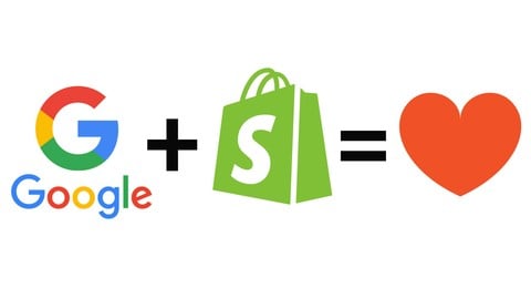 SEO Dropshipping : En 1ère page de Google avec Shopify SEO