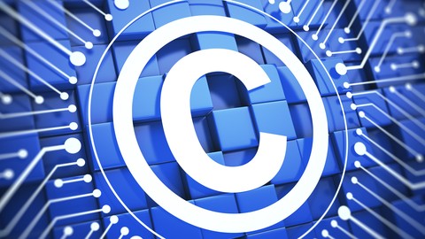 Derechos de Autor en Entorno Digitales