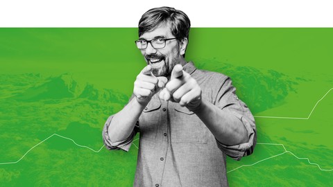Gamification — Prozesse und Produkte