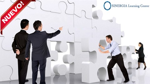 Gestión Ágil Integral: Riesgos TI/Operativos/Continuidad (2)