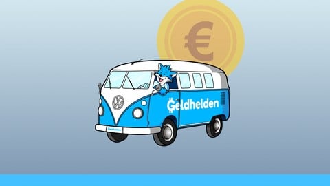 Wohnmobil und Camper Vermietung - Dein passives Einkommen